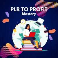 PLR To Profit
