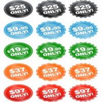 Price-Badges-2-292x300