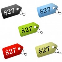 Price-Tags-2-292x300