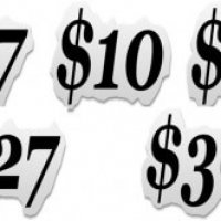 Prices-on-Torn-Paper-1-300x166