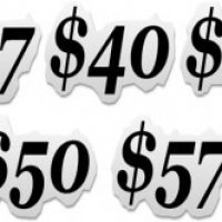 Prices-on-Torn-Paper-2-300x166