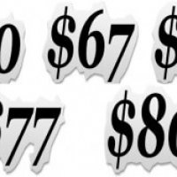 Prices-on-Torn-Paper-3-300x166