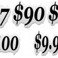 Prices-on-Torn-Paper-4-300x166