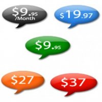 Pricing-Tool-Tips-2-292x300