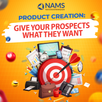 Product-Creation-Give-Your-Prospects-What-They-Want (2)