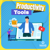 Productivity_Tools Image 800x800