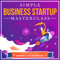 Simple-Business-Startup-Masterclass-ic