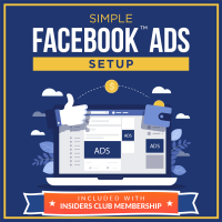 Simple-Facebook-Ads-Setup-ic
