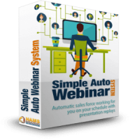 SimpleAutoWebinar-SoftwareBox-Original-279x300