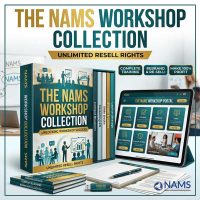 The-NAMS-Workshop-Collection