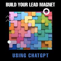 lead-magnet
