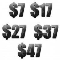 prices-black-12-292x300