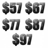 prices-black-22-292x300
