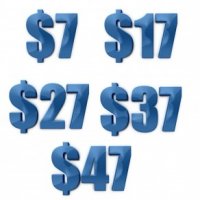 prices-blue-12-292x300