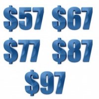 prices-blue-22-292x300