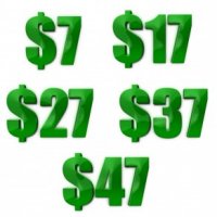 prices-green-12-292x300