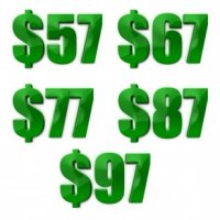 prices-green-22-292x300