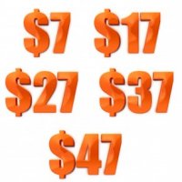 prices-orange-12-292x300