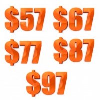 prices-orange-22-292x300