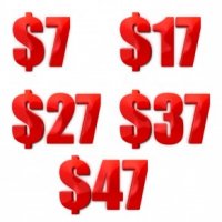 prices-red-12-292x300