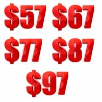 prices-red-22-292x300